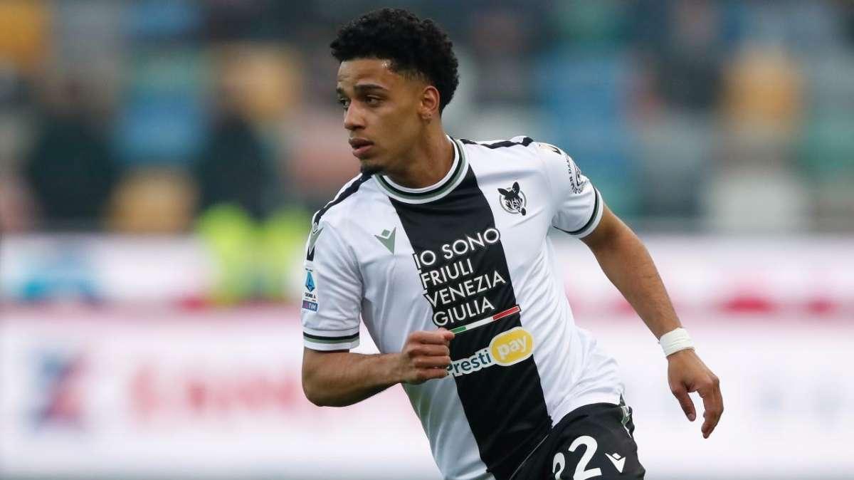 Udinese-Empoli 1-1, le pagelle del Messaggero Veneto: Bijol il migliore, Brenner il peggiore 