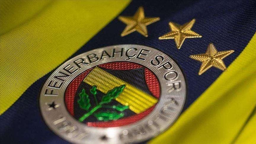 Ma quale Fenerbahce, Nestorovski sarà un giocatore dell'Udinese
