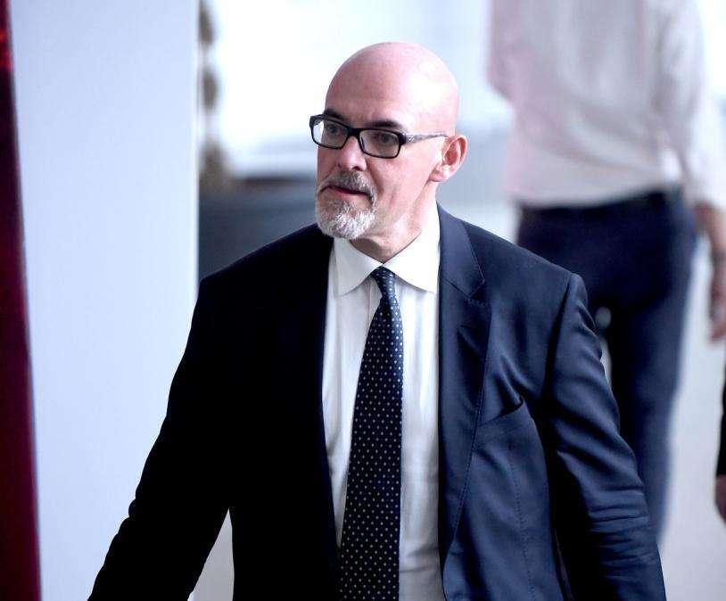 FIGC, ufficiale la nomina di Brunelli come direttore generale