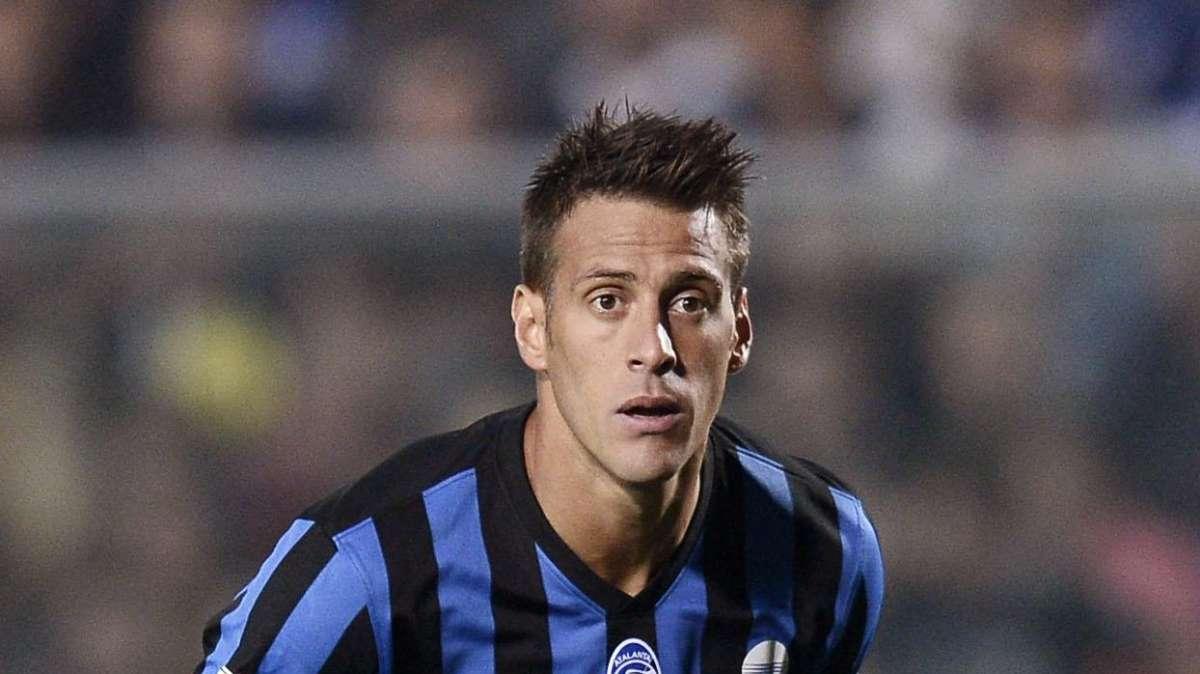  "A TUTTOUDINESE", Mongelli: "Giusto cambiare in attacco, Denis si riprenderà"