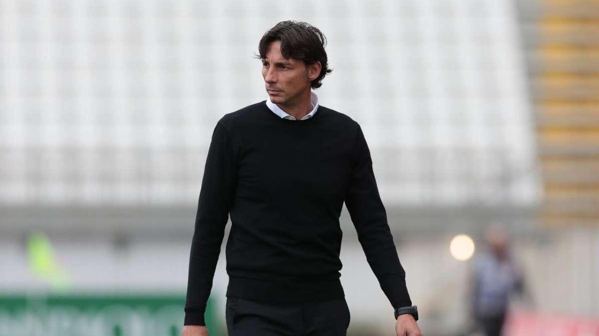 Udinese, mancano i punti in casa: bianconeri terzultimi in questa speciale classifica 