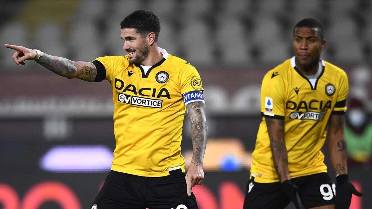 Corriere dello Sport: "La Juve taglia Bernardeschi e mette nel mirino De Paul"