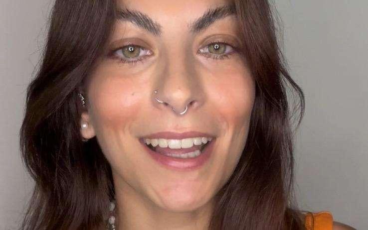 (VIDEO) Quando conosci Lennon Miller? 3 curiosità che non sai su di lui