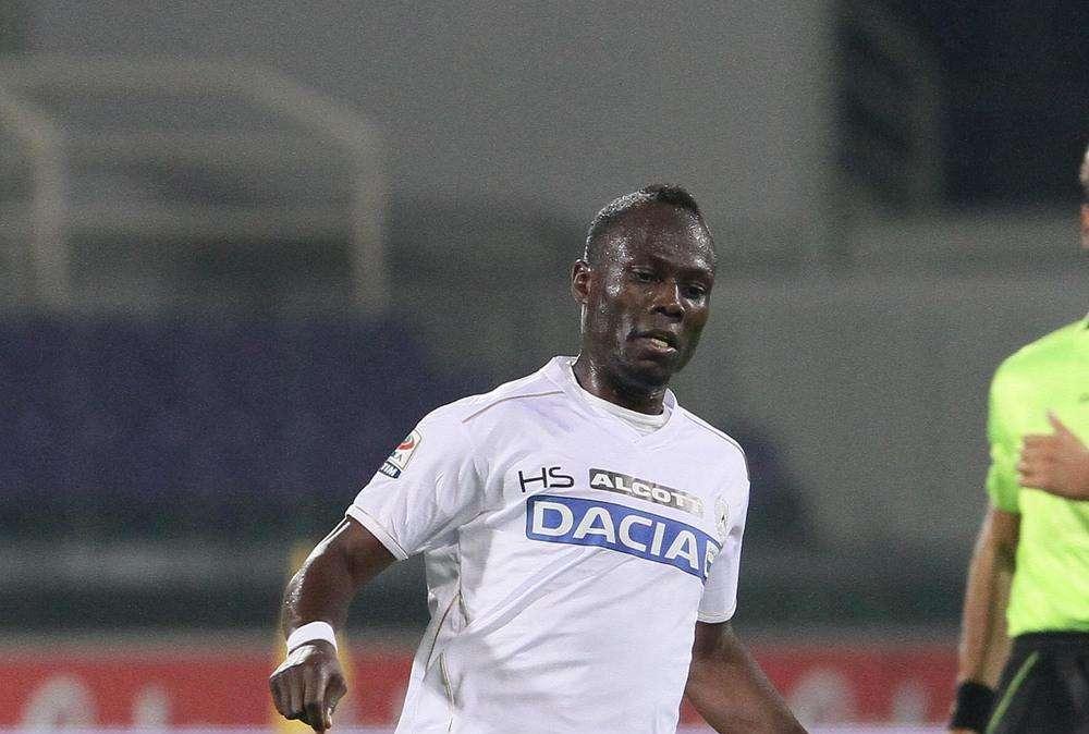 Corriere dello Sport, le pagelle: salvi solo Badu e Di Natale