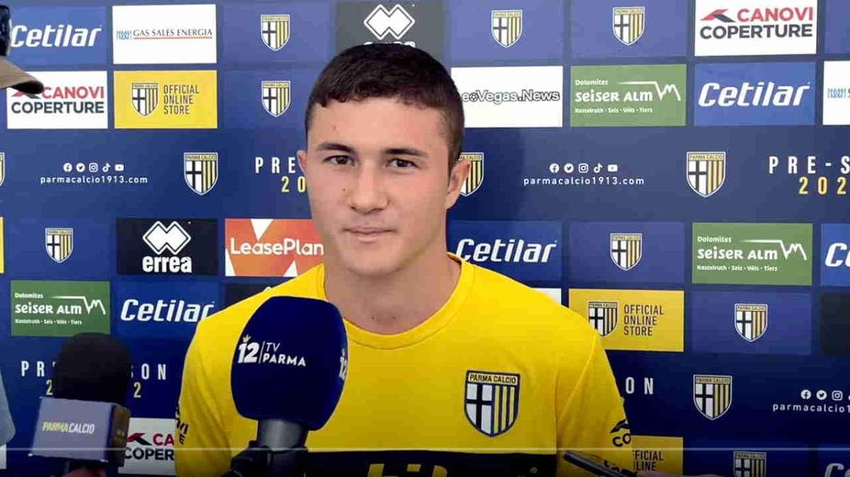 Pordenone, fatta per Iacoponi: il giovane atteso in città per la firma
