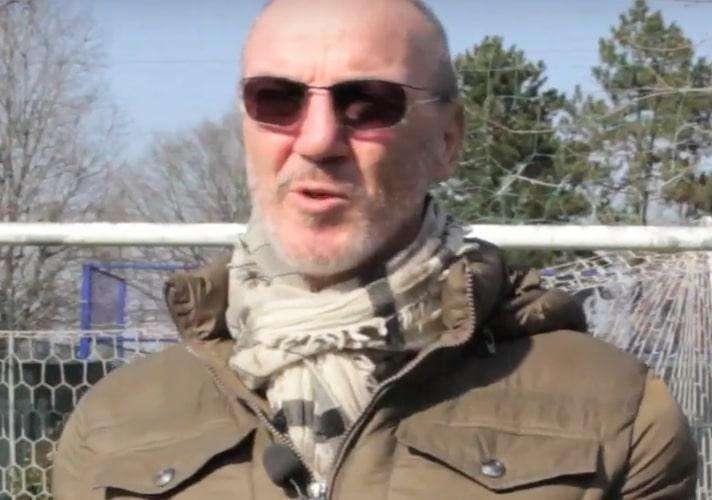 Pradella: "L'Udinese si salverà e una proprietà friulana come quella dei Pozzo resta una certezza"