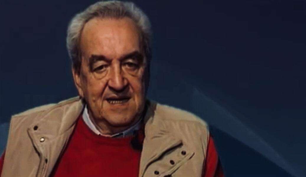 Pizzul: "Difficile digerire la sconfitta contro la juve. L'Udinese meriterebbe 5/6 punti in più"