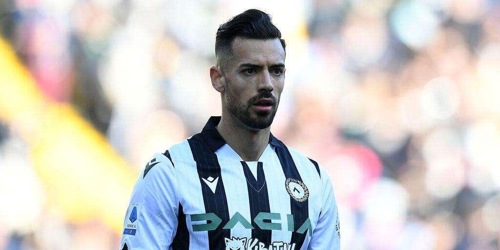 Marì: "Siamo in vantaggio ma non è ancora finita"