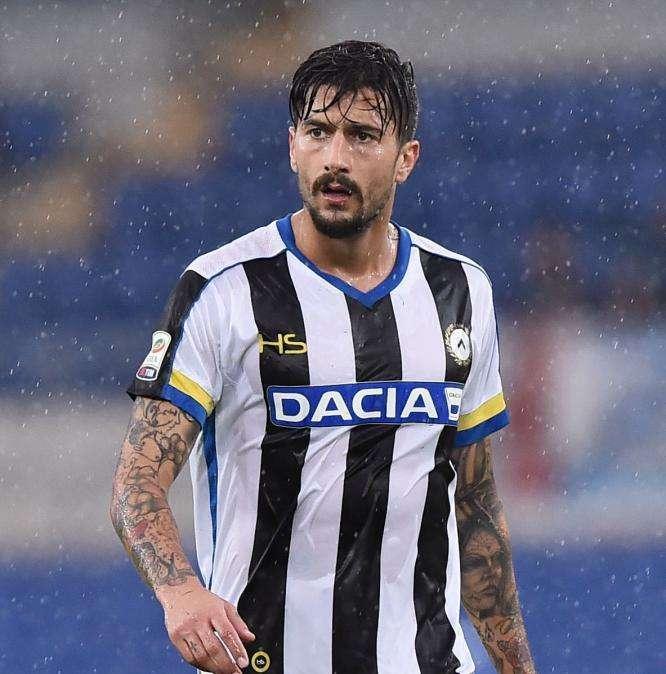 ESCLUSIVA TU - Niente ritorno all'AEK per Kone. Il suo futuro ora è tutto da decifrare