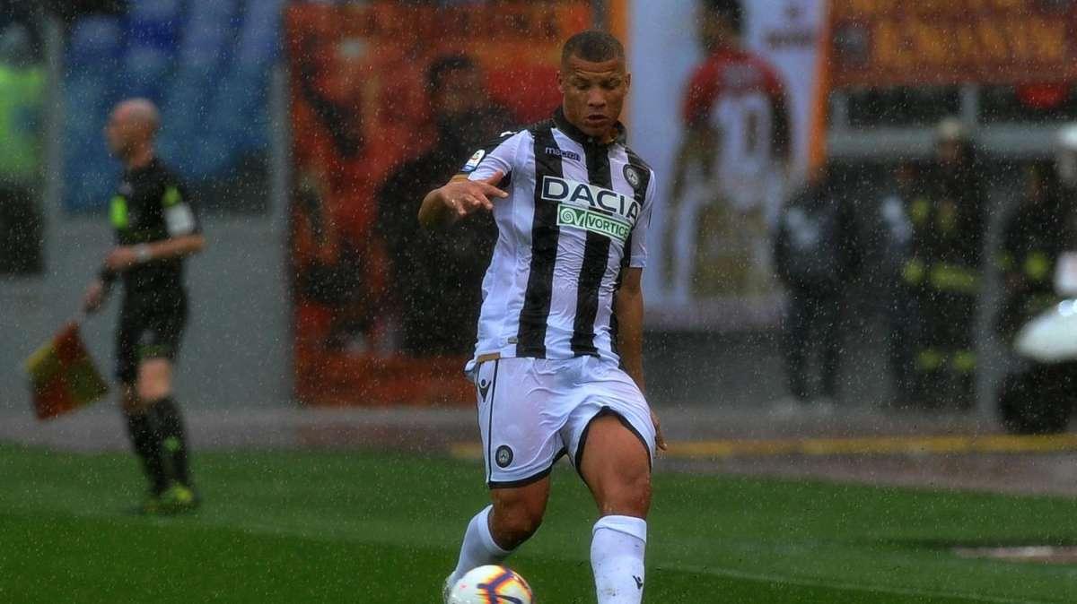 L'ex De Maio riparte ufficialmente dal Modena
