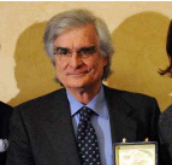 Giacomini: "Runjaic sta lavorando bene, ma serve tempo"