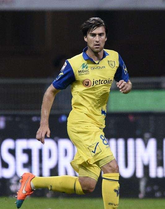 Nel mirino dell'Udinese ci sono Maran e Zukanovic