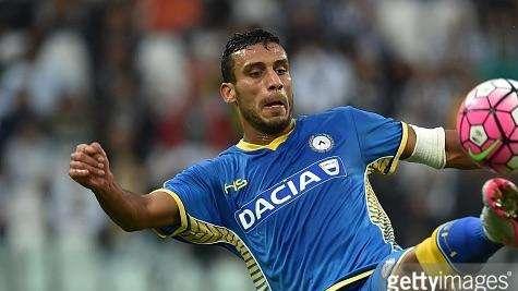 TuttoUdinese Award - A trionfare ancora una volta nella terza giornata Ali Adnan