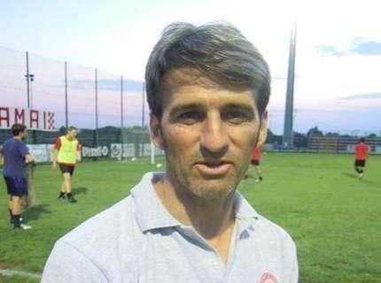 ESCLUSIVA TU - Birtig: "Questa Udinese è più compatta, vedremo se saprà reggere i momenti di difficoltà"