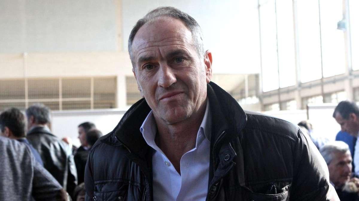 Guidolin: "Continuare così, su questa falsariga. Di Natale fuoriclasse, Allan mi ricorda Emerson. Su Maicosuel e Muriel..."