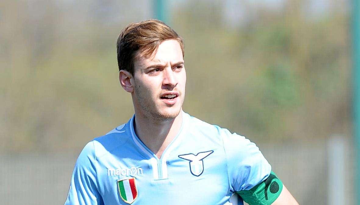 ESCLUSIVA TU - Ag.Serpieri: "Nessun contatto con l'Udinese"