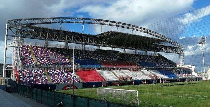 L’Udinese a Crotone per una vera prestazione 