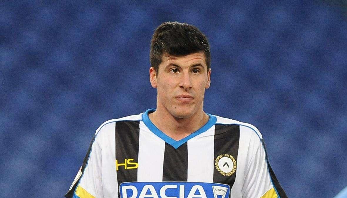 Torino-Udinese, l'ultima vittoria dei friulani all'Olimpico risale al 2015
