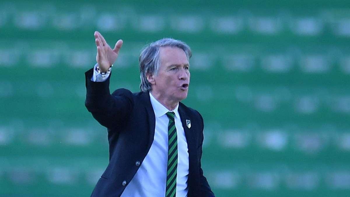 Pordenone, Tesser in conferenza: "Si ricomincia. Contro lo Spezia dovremo fare una partita di alto livello"