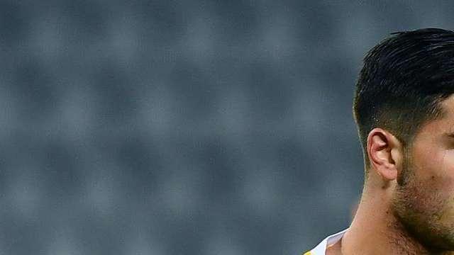 Bonifazi: "Non siamo riusciti a finalizzare. Prima di Natale dobbiamo raggiungere i 20 punti"