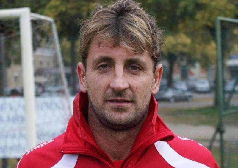 Locatelli e Zamboni in coro: "Per i calciatori sarà emozionante giocare nel nuovo stadio"