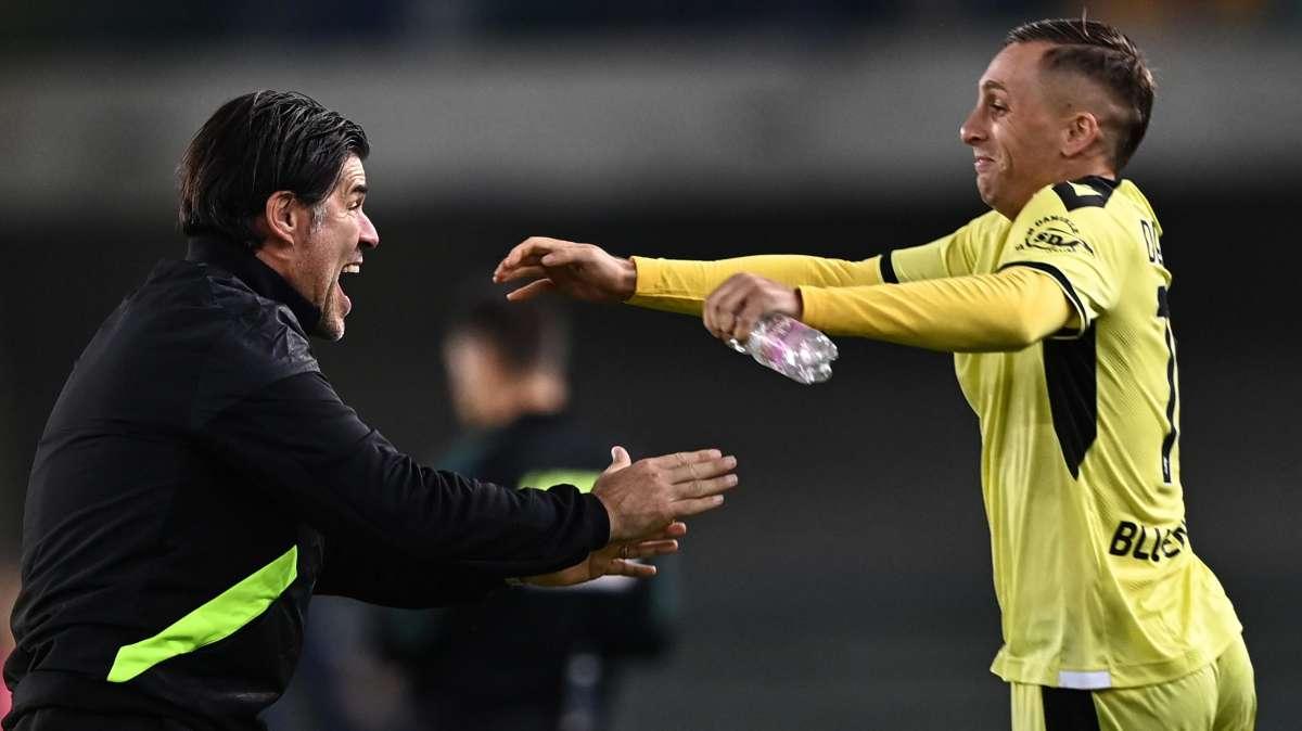 Udinese: il calo dell’ultimo mese non deve cancellare quanto fatto di buono