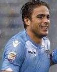 Lazio-Udinese 2-0: il tabellino della gara