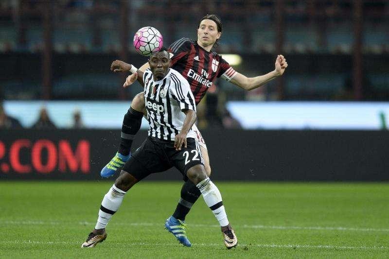 Un ex Udinese verso il Chelsea
