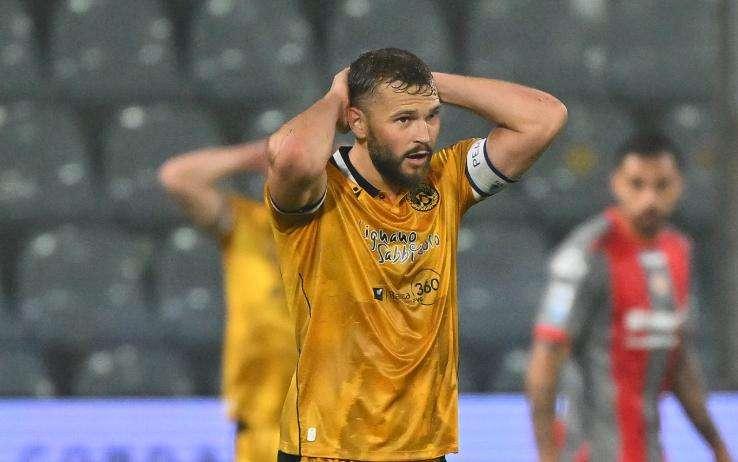 Udinese, 1 turno di stop per Karlstrom: chi al suo posto? Le 3 opzioni di Runjaic