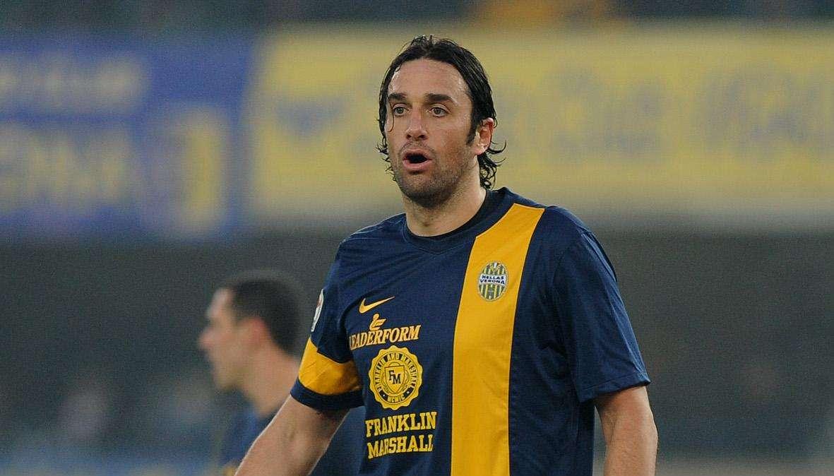 UdineseChannel - Toni: “Prima la salvezza, poi ci divertiamo”