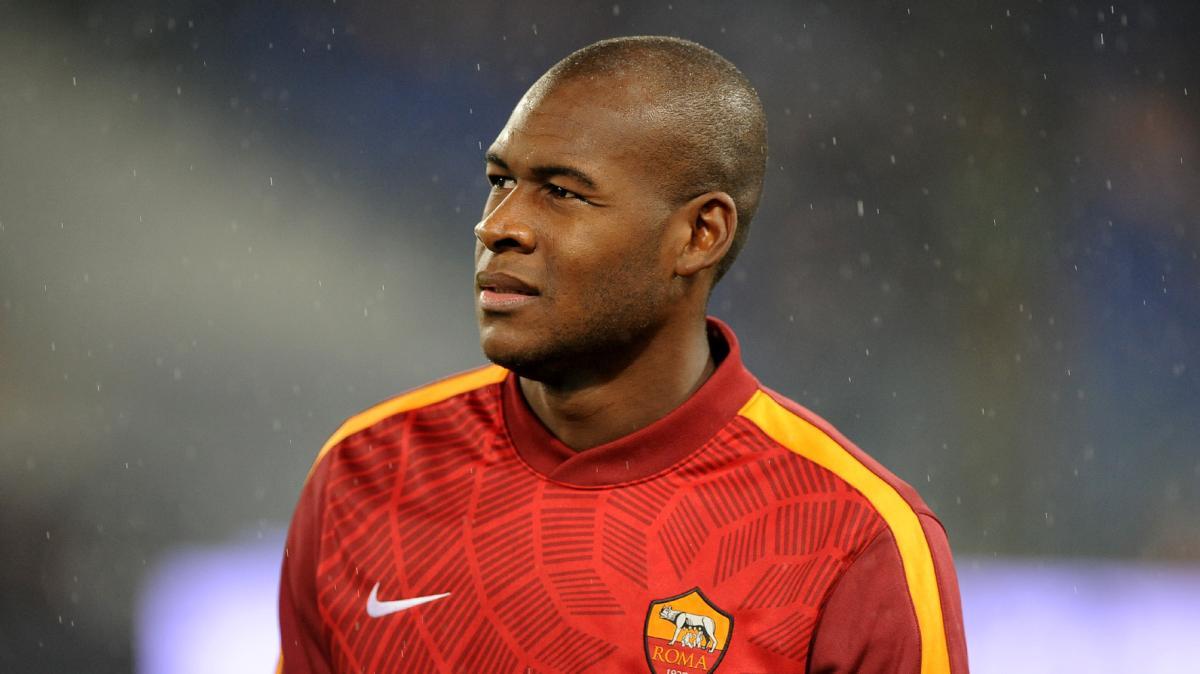 Victor Ibarbo: "Era già fatto il mio passaggio all'Udinese, ma li non c'è mai il Sole"