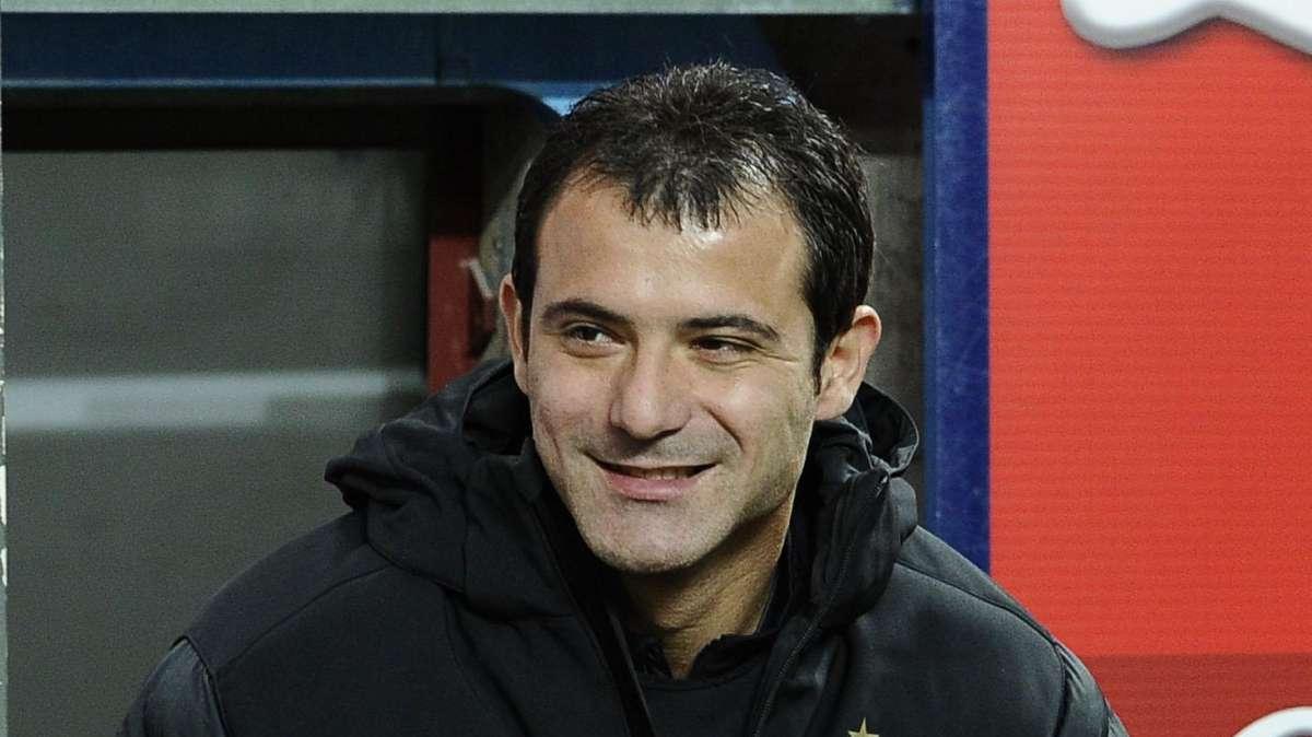 Stankovic: "Ho accettato subito l'Udinese, la stagione sarà una guerra. E su Di Natale..."