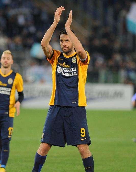Toni-Di Natale: il meglio dell'Italia sono ancora loro