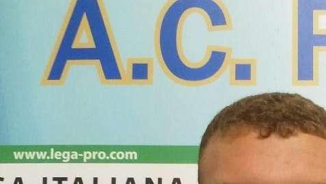 Livorno-Pordenone, le probabili formazioni: conferma in porta per Di Gregorio, c'è Chiaretti
