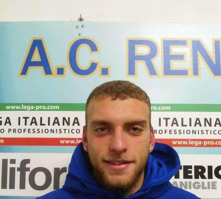 Pordenone, Di Gregorio: "Il boato del 'Friuli' dopo la mia parata su Capradossi un'emozione grande che ho ancora in mente"