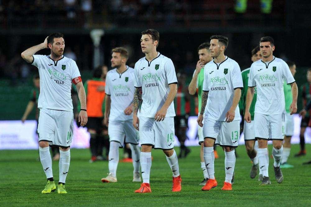 Pordenone-Feralpisalo, attiva la prevendita per la gara del secondo turno di Tim Cup: ecco le info