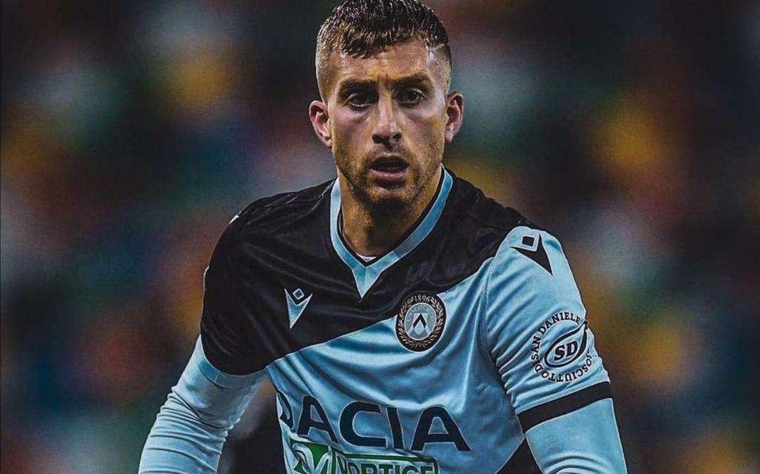 Deulofeu: "Ci abbiamo provato fino all'ultimo, mi piace il carattere di questa squadra" 