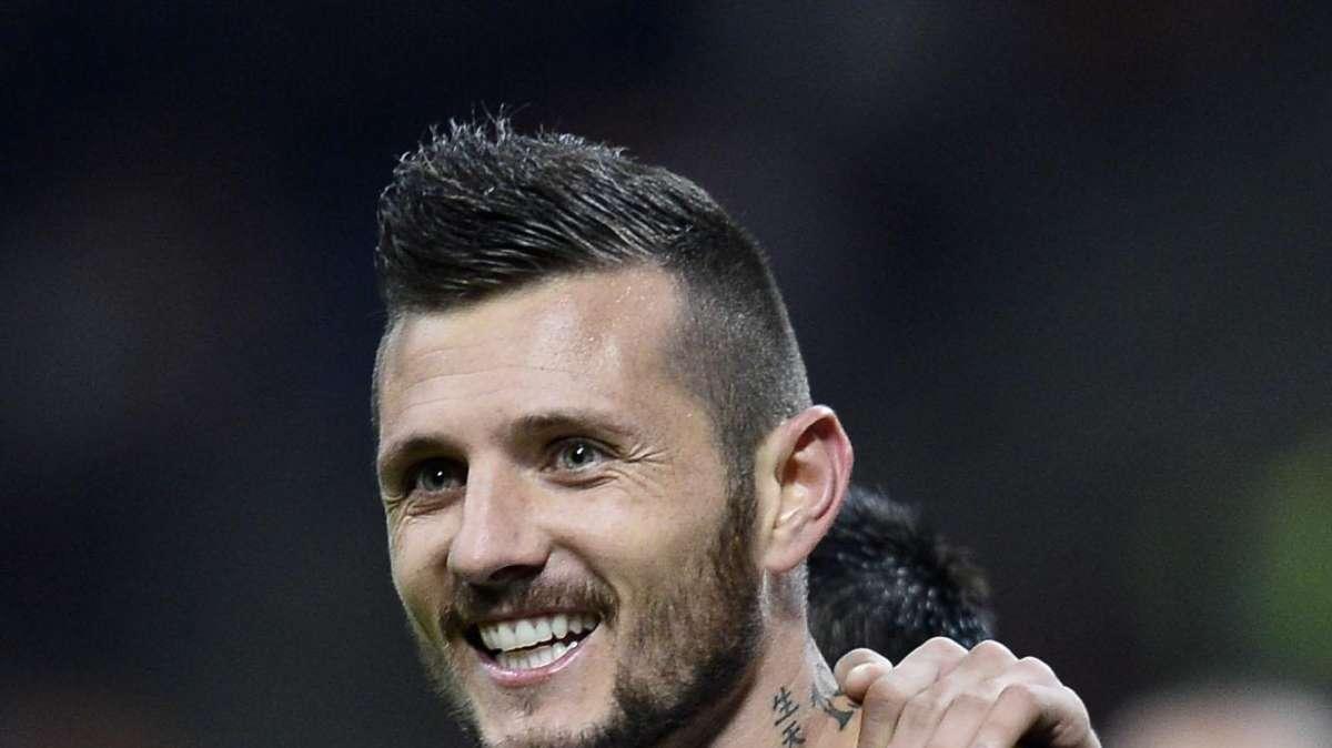 Corriere dello Sport, le pagelle: Thèrèau e Fernandes cambiano la partita 