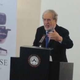 Pozzo: "Zaccheroni mi ha lasciato ricordi indelebili. Non è facile indovinare l'allenatore giusto ma ora con Delneri..."