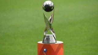 E' iniziato il Mondiale U-17: scout dell'Udinese a caccia di talenti