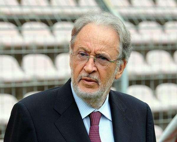 Pozzo su De Paul: "Deciderà lui, se vorrà restare rivedremo il suo contratto" 