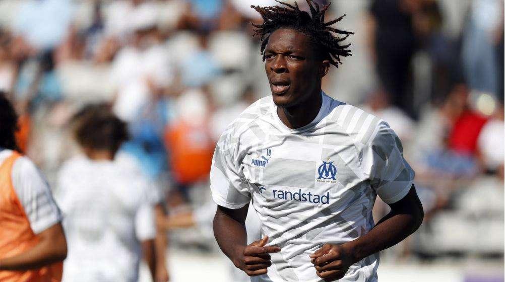 Dalla Francia, tentativo dell’Udinese per Touré del Lorient