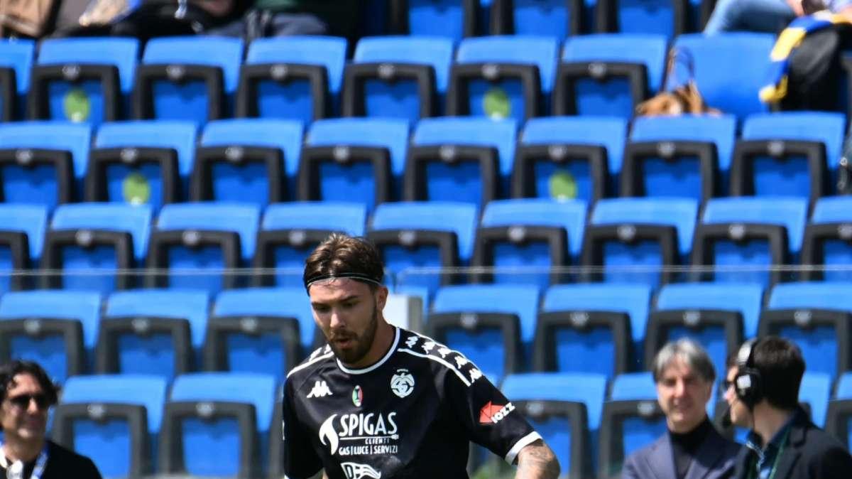 Udinese, si raffredda la pista Wisniewski: le richieste dello Spezia 