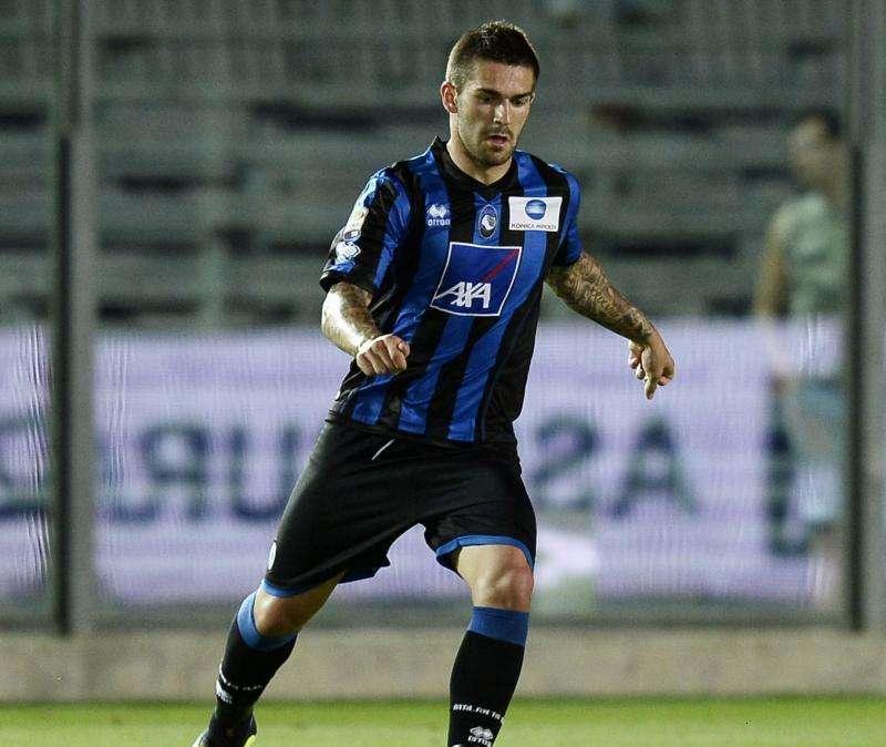 Livaja vorrebbe tornare in Italia. Strama lo chiama, l'Udinese si fa avanti