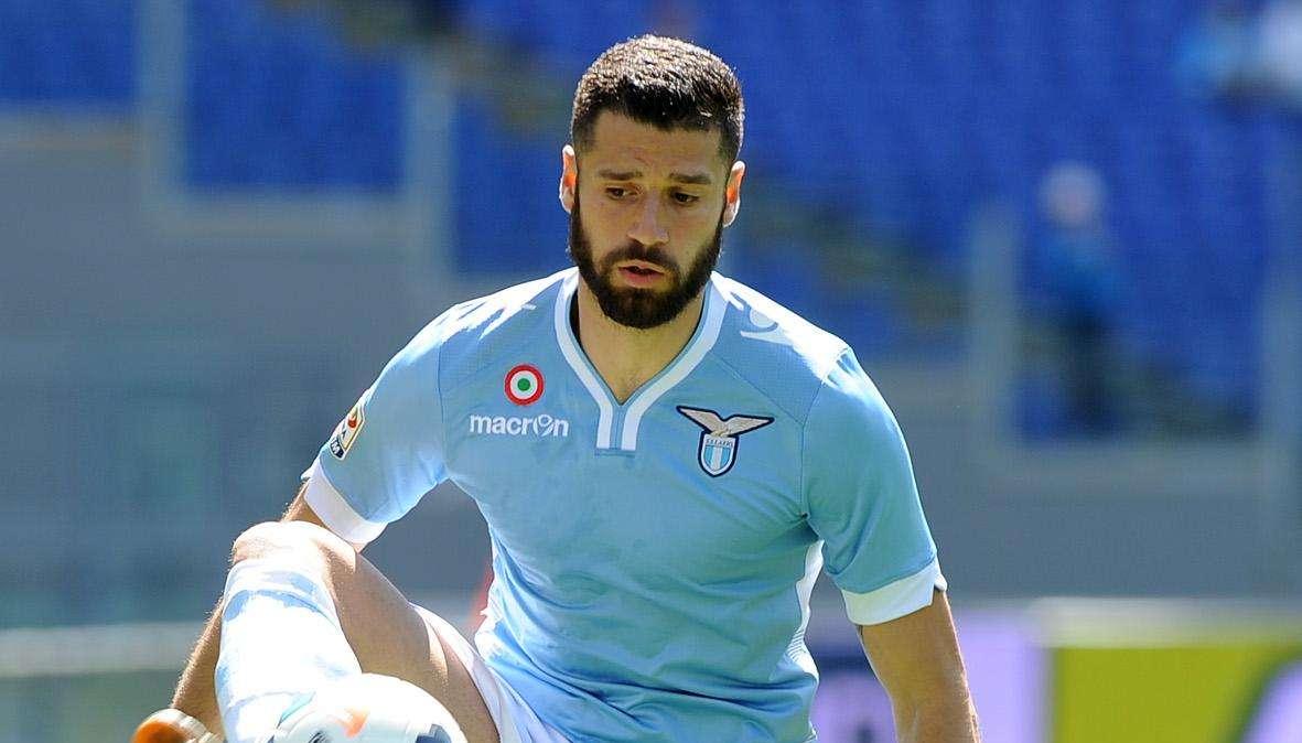 Maxi scambio Juve-Lazio: in ballo due "mezzi bianconeri" e un ex