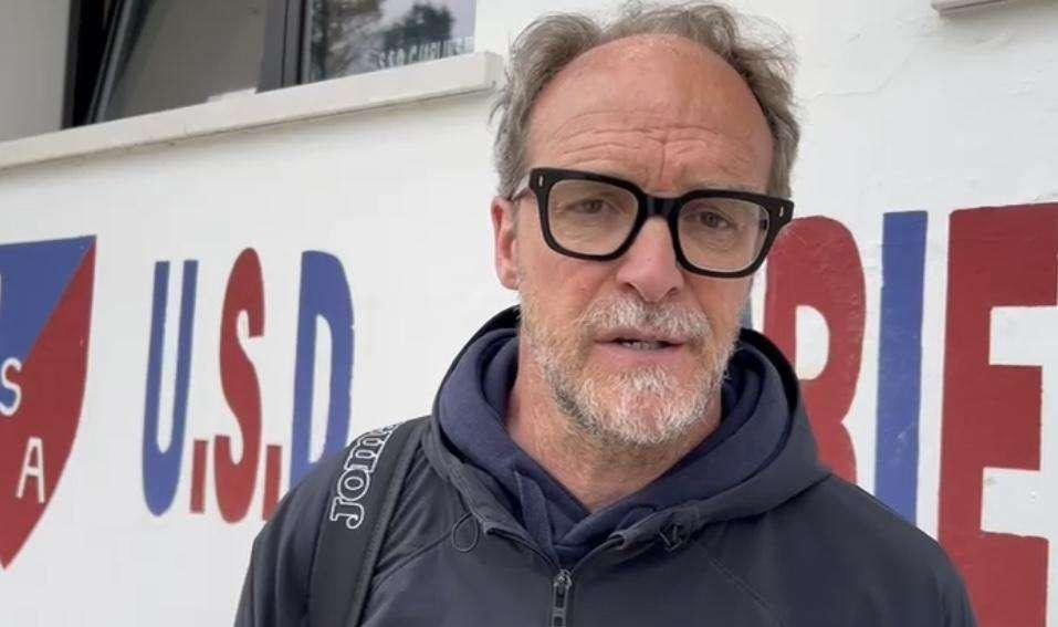 Cjarlins Muzane, Zironelli: “Da tre partite abbiamo staccato la spina”