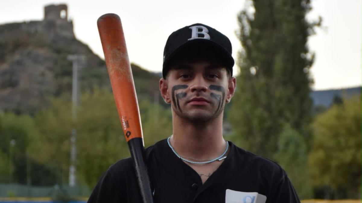 Baseball, Buttrio White Sox sconfitti nel derby contro Ronchi