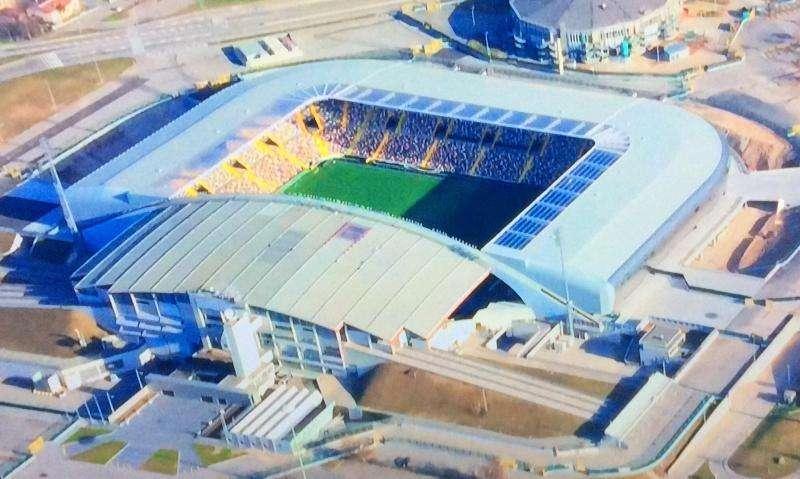 Coni Day per la gara con il Torino: tutte le info!