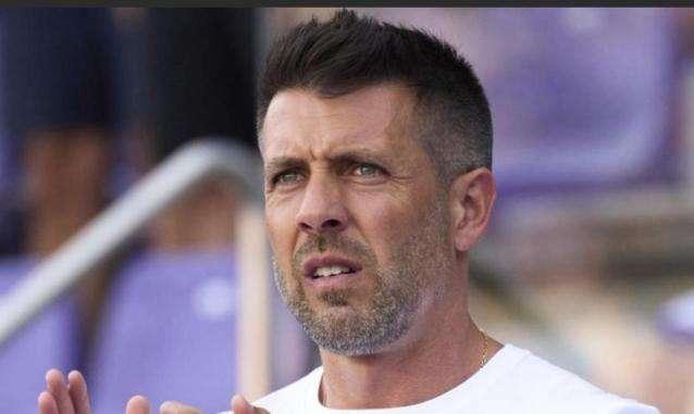 Watford, Pezzolano su Alleyne: "Difensore con qualità tecniche importanti"