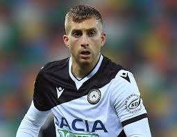 Milan-Udinese, i convocati di Gotti: si rivedono Deulofeu e Forestieri 
